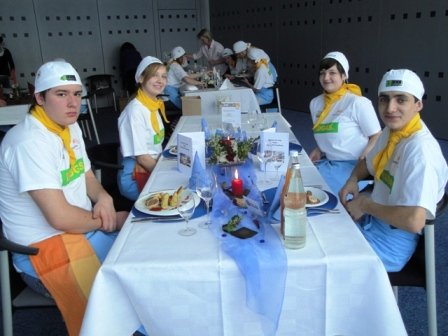 schlerkcheregionalfinale0910kl.9ro 080